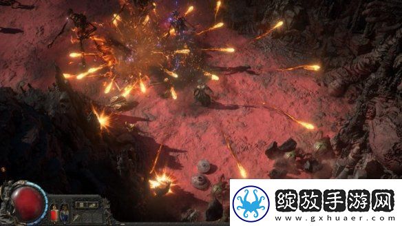 游侠早报