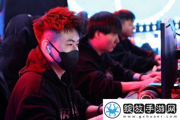 灵魂遗憾出局