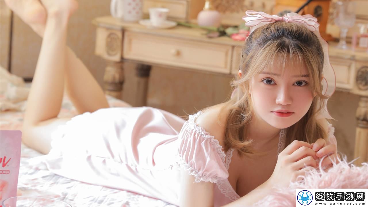 孟秋兰秦守仁