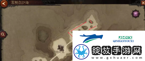 暗黑破坏神不朽单人怎么刷野