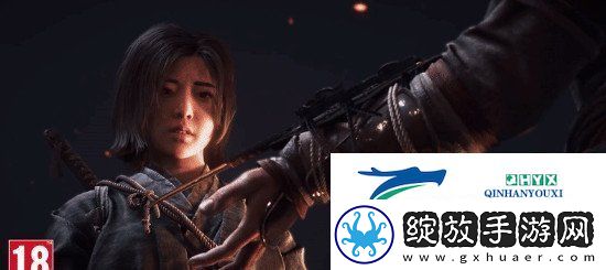 刺客信条影预告揭秘