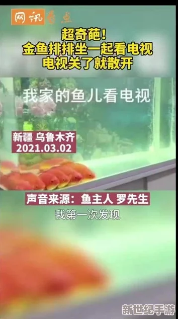 一级一级毛片看看让我们一起关注积极向上的内容