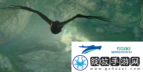 逆水寒手游天火伏雷怎么获得