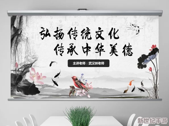 一级黄绝片