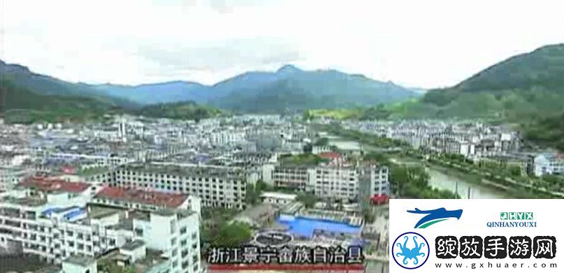 2020青骄第二课堂中职与死神共舞上集第2课答案是什么