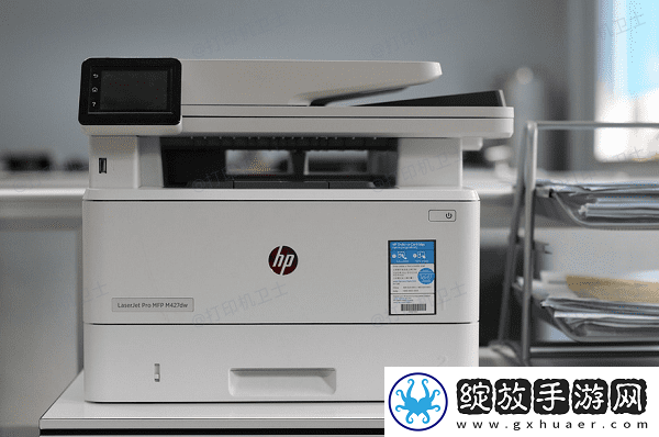 打印机经常卡纸怎么解决