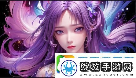 新潮少女高清影视在线观看动漫新动态