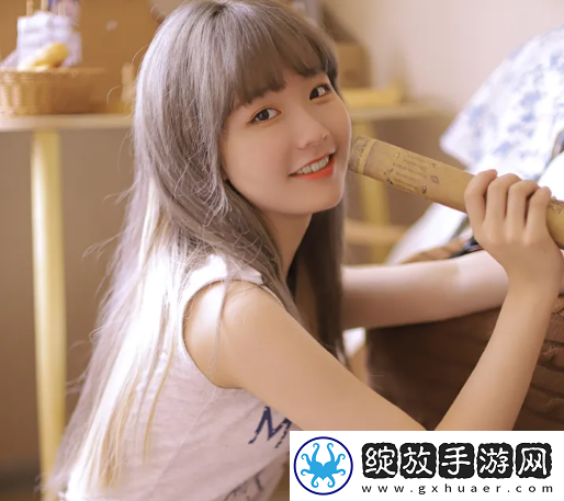 欧洲尺码日本尺码专线不卡顿跨境物流新选择