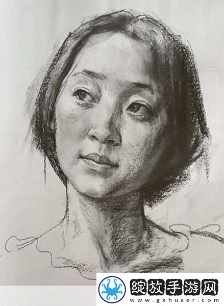 后位式是怎样的图片