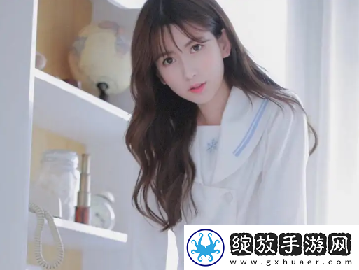 小寡妇汆白肉最经典十首歌曲太绝了
