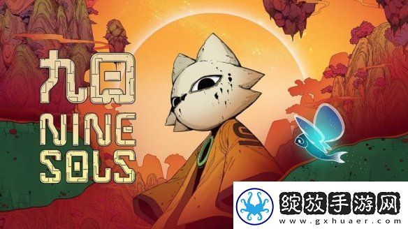 Steam好评如潮九日官宣2025年推出NS实体版游戏