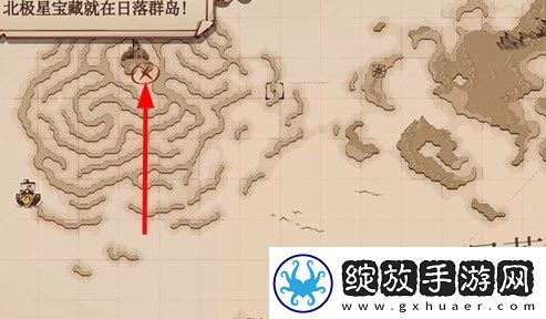 猫咪斗恶龙3火炮装填获取方法介绍