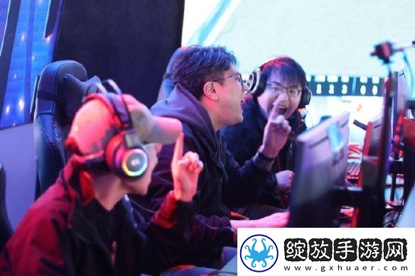 灵魂遗憾出局