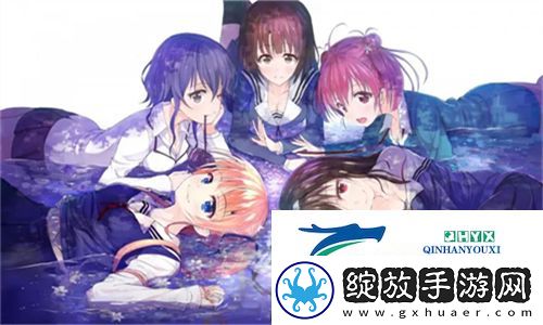 免费b站大全永不收费2023年更新
