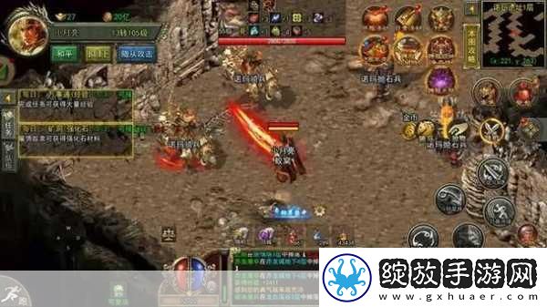 重温经典