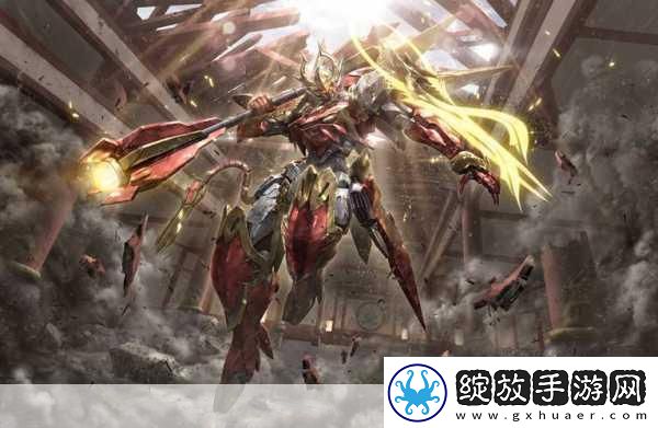 王者荣耀孙悟空至尊宝皮肤深度剖析