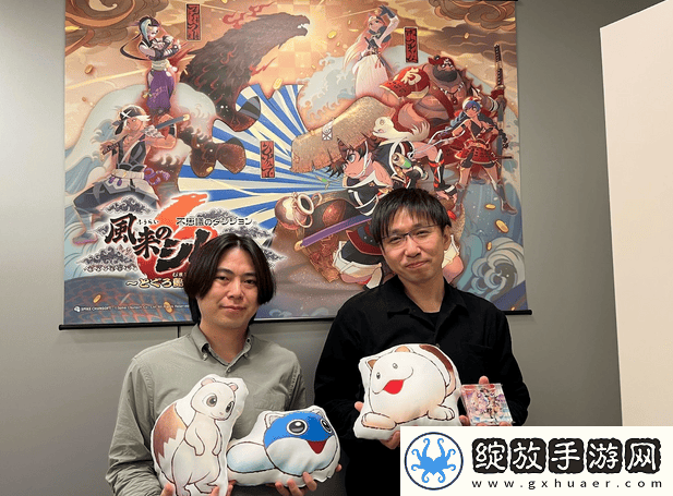 千变的迷宫新作希炼6登陆Steam