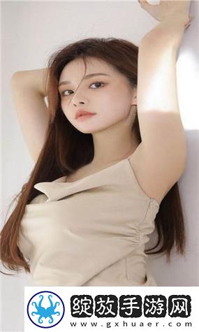 YSL变色T9潮起潮落间的玩乐狂想曲
