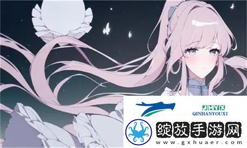 能不能在办公室干湿你看点——提升工作效率与环境卫生的关键网民讨论