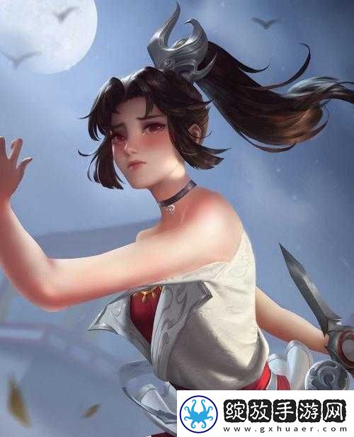 云缨图片高清正能量