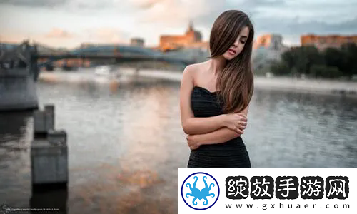 欧洲尺码日本尺码专线不卡顿助攻购物新姿势