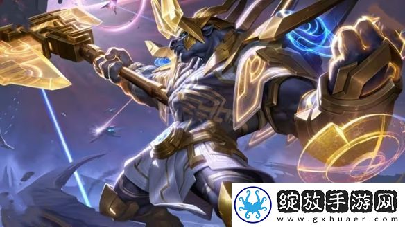 王者荣耀s38赛季福利有哪些