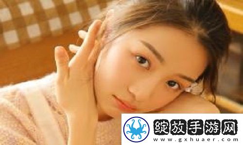 叔叔别撩我免费观看电视剧