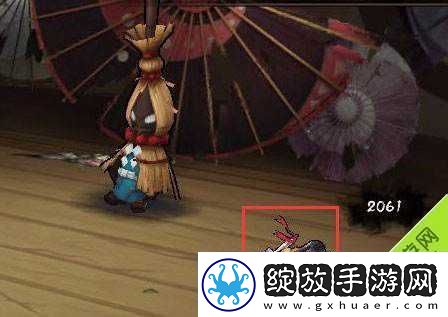 阴阳师小纸人乱入概率深度解析