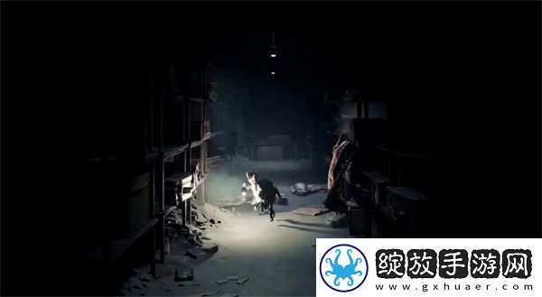 2025年即将发布的10款3A大作