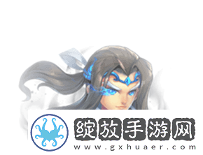 梦幻西游千变万化神形无界效果汇总