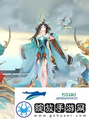 阴阳师新式神龙珏什么时候上线