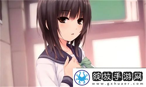 人与牲功ZZZXXXOOOO