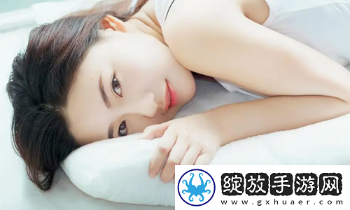 欧洲尺码日本尺码专线不卡顿穿越国界的购物秘诀
