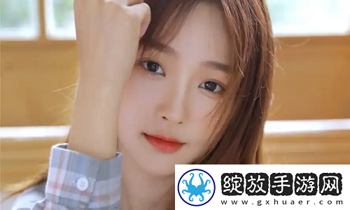 天美麻花星空免费观看版