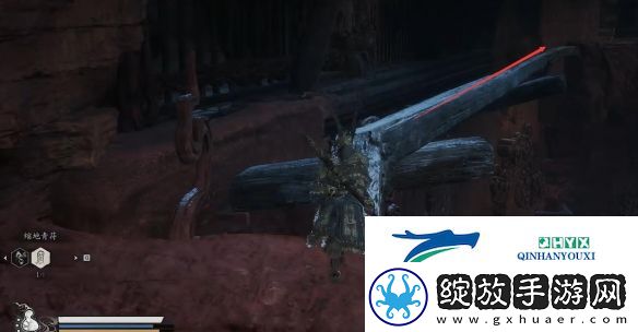 黑神话悟空细磁茶孟怎么获得