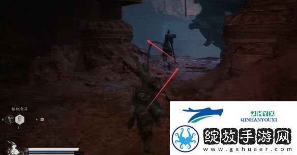 黑神话悟空细磁茶孟怎么获得