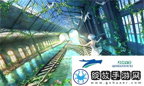 抖抈APP入口免费使用方法详解