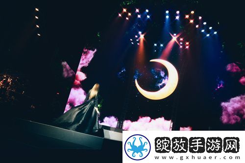 王心凌SUGAR