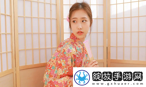 日韩剧在线观看免费全集电视剧盘点