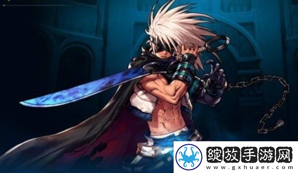 DNF手游阿修罗毕业武器选什么