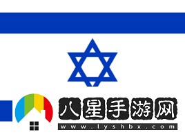 八雄逐鹿谁能完美谢幕上海Major淘汰赛前瞻