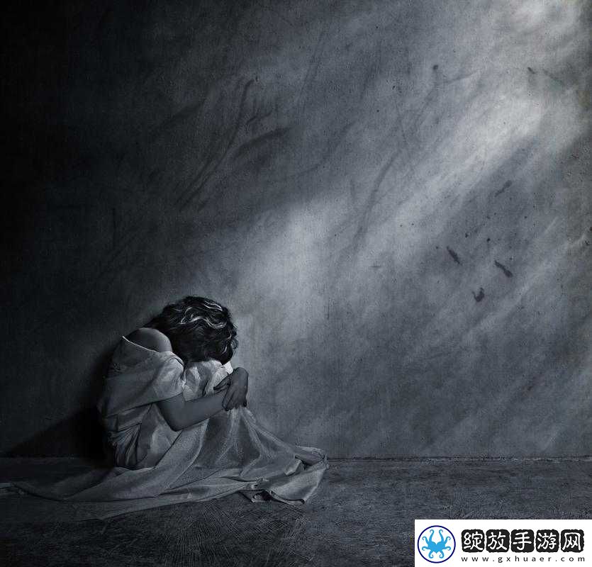 女生做完之后流血了是什么原因