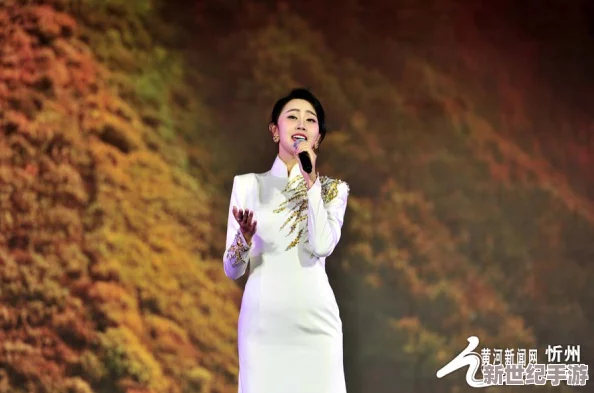 婷婷夜夜躁天天躁人人躁