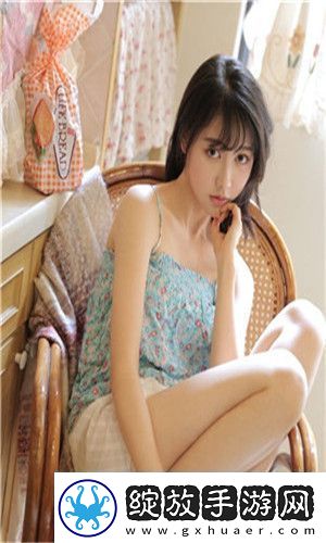 抓灰系列20篇最经典的三个角色性格鲜明