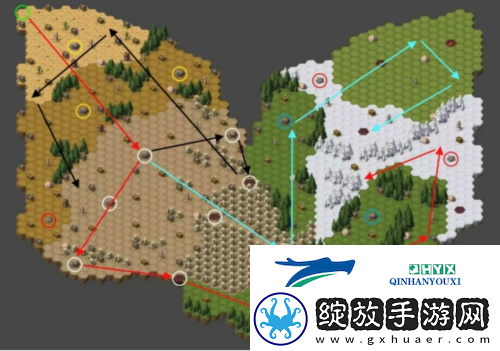 火影忍者