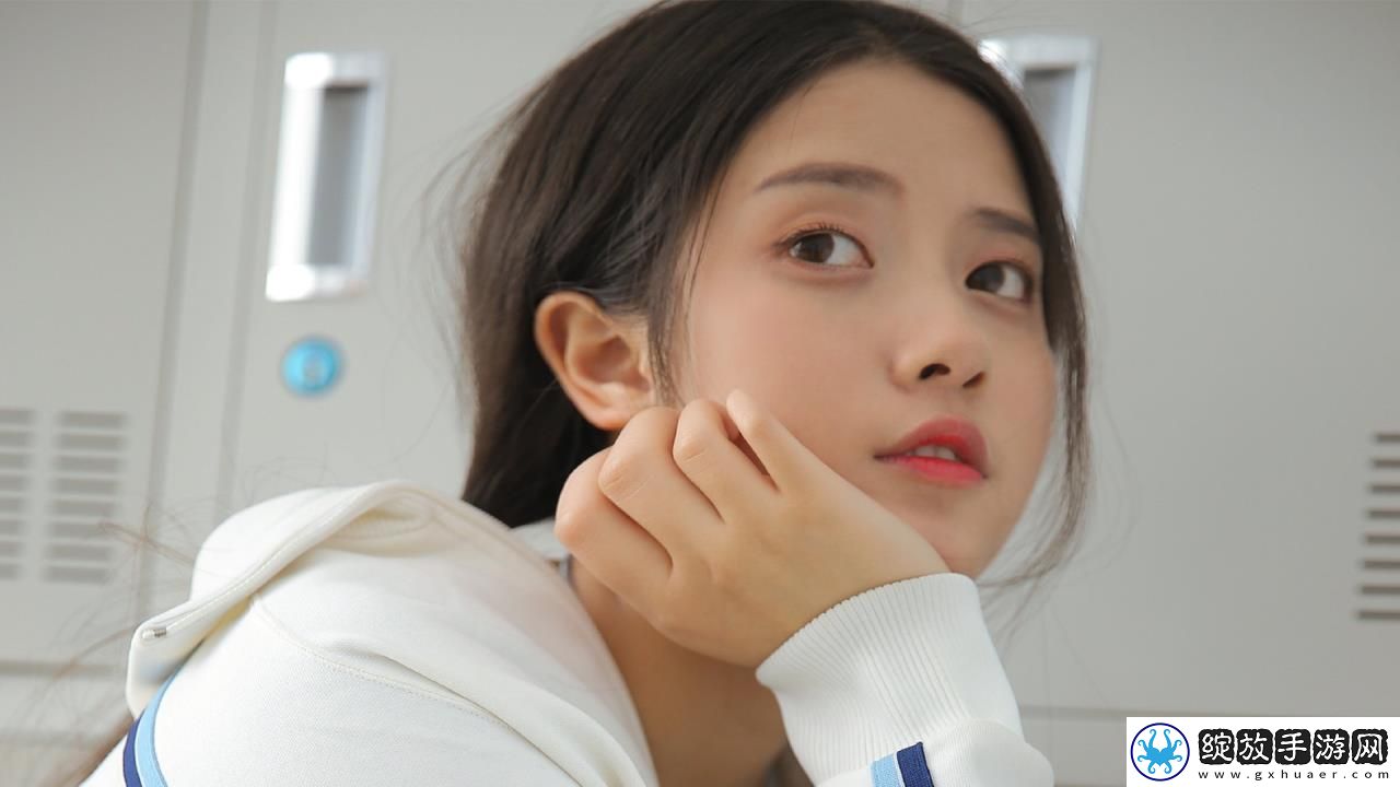 厨房激战2幕后制作
