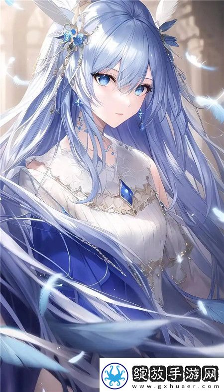 麻花传剧原创MV在线看完整版高清友