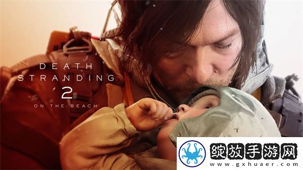 2025年即将发布的10款3A大作