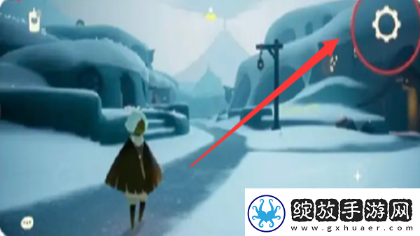 光遇肯德基联动礼包码兑换方法介绍