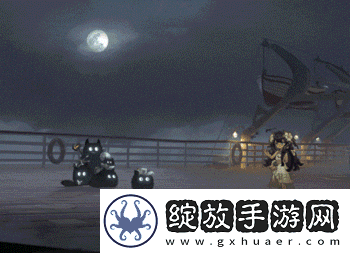 重返未来1999图图石子图鉴
